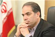 پیام تبریک بهروز کاویانی شهردار اندیشه به مناسبت روز خبرنگار