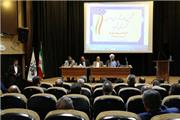 ششمین جلسه شورای اداری شهرستان شهریار اختصاصی شهر شهریار برگزار شد