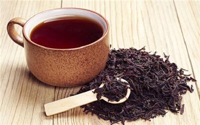 تعرفه واردات چای به 5 درصد کاهش یافت