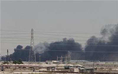 عربستان سعودی برای جبران کمبود نفت، از عراق نفت وارد می‌کند