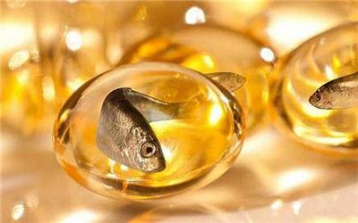 روغن ماهی به پیشگیری از حمله قلبی کمک می کند
