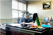 رئیس دادگستری شهرستان بهارستان ، بادست اندازان به حقوق مردم وبیت المال بدون هیچ اغماضی برخورد می شود