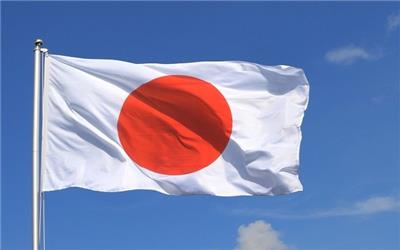 ژاپن نیروهای خود را مستقل از آمریکا به تنگه هرمز اعزام می‌کند