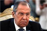 روسیه مخالفت خود را با حضور ناتو در سوریه اعلام کرد