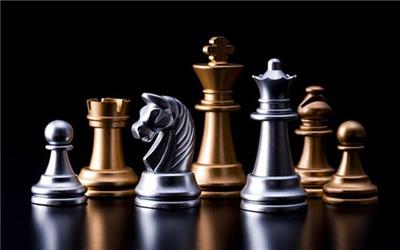 رقابت شطرنج بازان 15 کشور جهان در مسابقات جام پایتخت