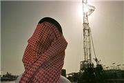عربستان آماده تشدید کاهش تولید نفت است
