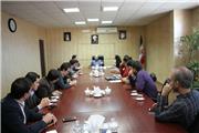 شورای شهر گلستان با ذوق زدگی شهردار را عزل کرد