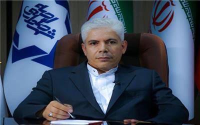 پیام استکبار ستیزی شهردار صالحیه به مناسبت 13 آبان