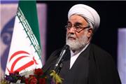 تحمل دستاوردهای ایران برای دشمن سخت است