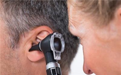 شیوع 7 درصدی بیماری های التهابی گوش در کشور
