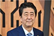 نخست وزیر ژاپن: هیچ امتیازی به کره جنوبی نداده‌ایم