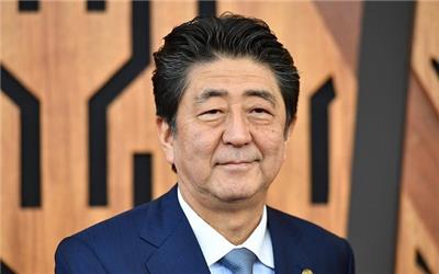 نخست وزیر ژاپن: هیچ امتیازی به کره جنوبی نداده‌ایم