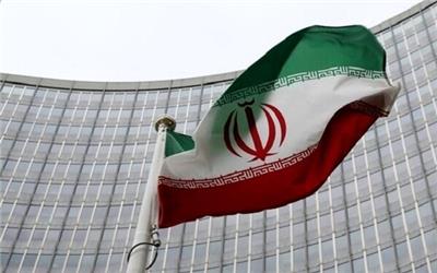 ایران عضو شورای اجرایی سازمان منع سلاح‌های شیمیایی شد