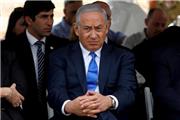 ابهام در آینده سیاسی نتانیاهو/ تقلا برای حفظ قدرت و تبرئه