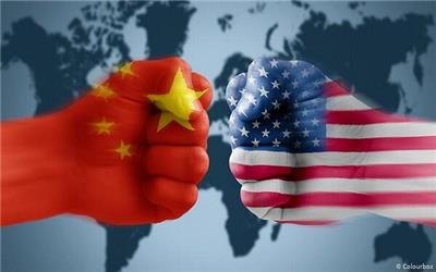 هشدار چین درباره عواقب اقدام کنگره آمریکا در حمایت از اویغورها