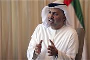 واکنش قرقاش به نشست 10 دسامبر شورای همکاری خلیج فارس در ریاض