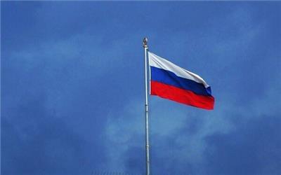 آمریکا بخش نفت و گاز روسیه را تحریم می‌کند