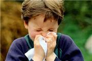 رصد لحظه به لحظه وضعیت بیماری آنفلوانزا در مدارس سراسر کشور
