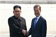 74 درصد مردم کره جنوبی خواهان اتحاد مجدد با کره شمالی هستند