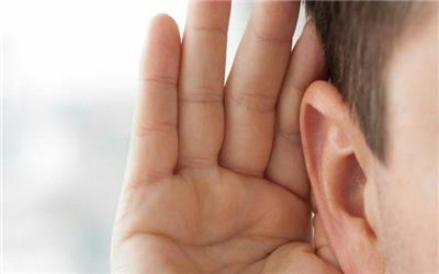 در سال جاری حدود4هزار نوزاد در بهارستان مورد غربالگری شنوایی سنجی قرارگرفتند.