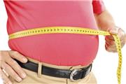 چاقی در میانسالی احتمال ابتلا به آلزایمر را افزایش می دهد