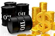 قیمت نفت با تشدید تنش‌های ایران و آمریکا به 80 دلار می‌رسد