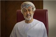 «هیثم بن طارق» به عنوان سلطان عمان انتخاب شد