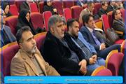 مجمع عمومی شورای هماهنگی روابط عمومی های استان تهران برگزار شد