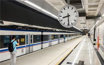 سهم متروی تهران از بودجه ملی/ چرا ماهی یک ایستگاه افتتاح نشد؟