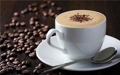 نوشیدن قهوه صبحگاهی راهی برای کاهش وزن