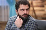 «علی نادری» مدیرکل روابط عمومی قوه قضاییه شد