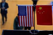 چین تعرفه بر 75 میلیارد دلار کالای وارداتی از آمریکا را کاهش داد