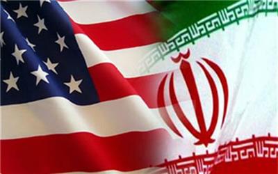 درخواست بودجه 337 میلیون دلاری کاخ سفید برای مقابله با ایران