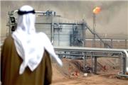 عربستان بزودی صادرکننده گاز می‌شود