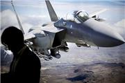 کره شمالی جنگنده «اف 35» ترامپ را هم سرنگون خواهد کرد