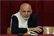 «اشرف غنی» پیروز نهایی انتخابات ریاست جمهوری افغانستان شد