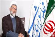 حاج حسن نوروزی  : دولت در اجرای قوانین ‌سهل‌انگاری کرد / مجلس ‌باید از حقوق مردم ‌صیانت کند