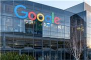گوگل به جمع آوری اطلاعات کودکان متهم شد