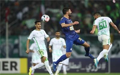 AFC تایید کرد؛ بازی آسیایی استقلال و پرسپولیس در یک زمین مشترک