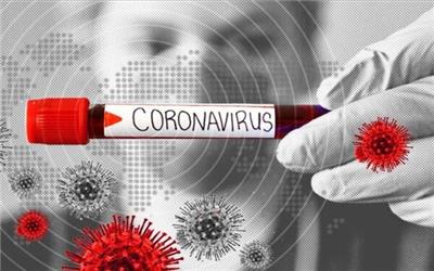 تولید واکسن ویروس کرونا توسط یک شرکت بیوتکنولوژی