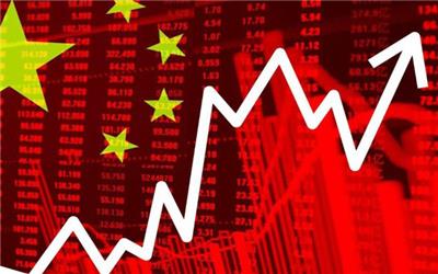 رشد 15 درصدی اقتصاد چین در سه ماهه دوم با فروکش کردن کرونا