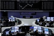 سقوط 4 درصدی سهام اروپا با نگرانی از شیوع کرونا