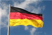 افزایش شمار مبتلایان به کرونا در آلمان