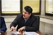 وزارت بهداشت عهده‌دار عرضه مواد بهداشتی و ضدعفونی کننده
