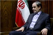 رویکرد ایران باید از مبارزه با مفسد به مبارزه با فساد تغییر کند