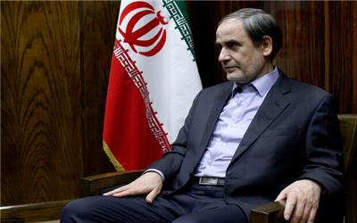 رویکرد ایران باید از مبارزه با مفسد به مبارزه با فساد تغییر کند