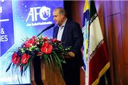 اعتراض آسیایی‌ها به زمان جام جهانی فوتسال/ جلسه تاج در AFC لغو شد