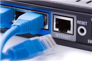 افزایش ظرفیت پهنای باند برای اینترنت کشور پیش بینی شد
