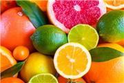 خوردن پرتقال به کاهش چاقی و مشکلات قلبی کمک می کند
