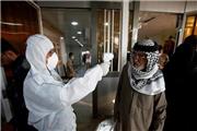 افزایش ابتلا به کرونا در عربستان/ آخرین آمار در عراق و فلسطین